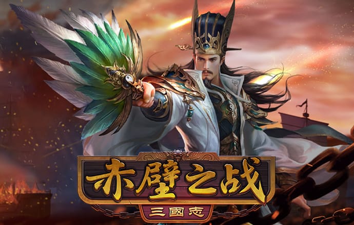 金牛版澳门官网入口