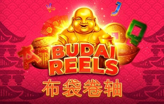 YY易游体育全站APP下载安装
