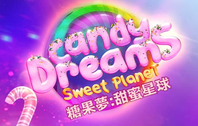 yw193coc龙物永不联2024
